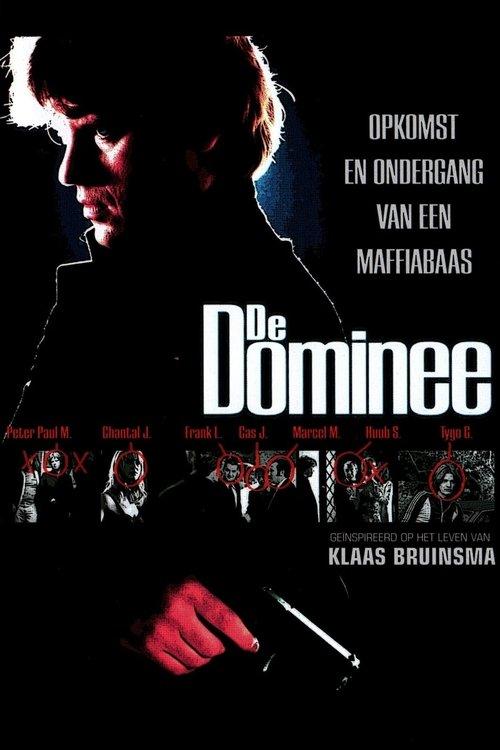 De Dominee filmas online