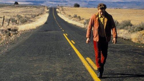 My Own Private Idaho filmas žiurėti online