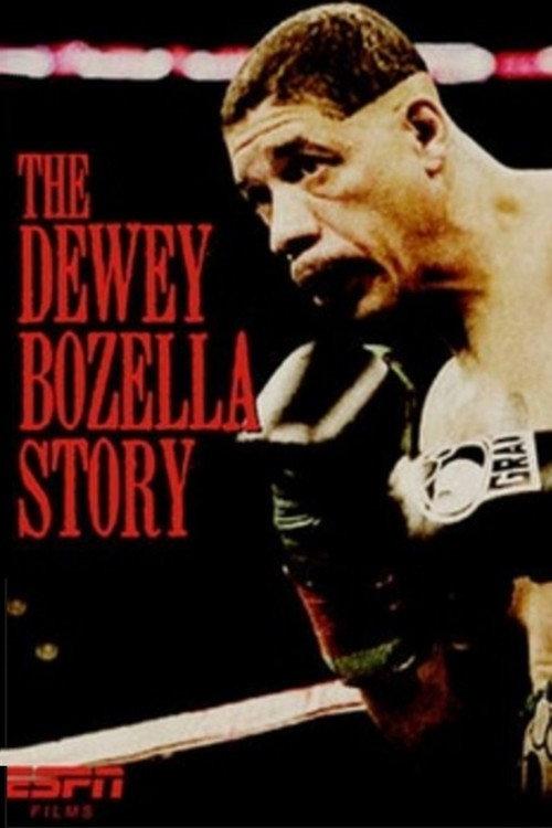 26 Years: The Dewey Bozella Story filmas online