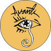 Avanti Pictures studio logo