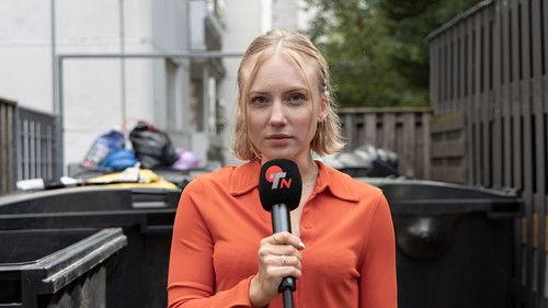 Bis es blutet filmas žiurėti online