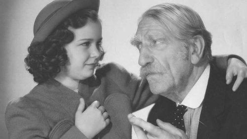 The Under-Pup filmas žiurėti online