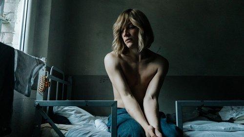 Kobieta z... filmas žiurėti online