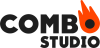 Combo Studio studio logo