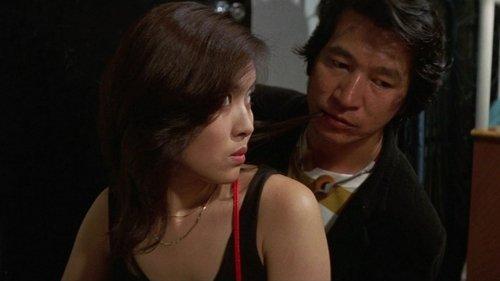 Rolling on the Road filmas žiurėti online