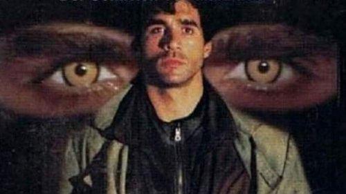 The Owl filmas žiurėti online