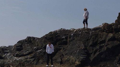 Comic Sans filmas žiurėti online