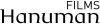 Hanuman Films studio logo
