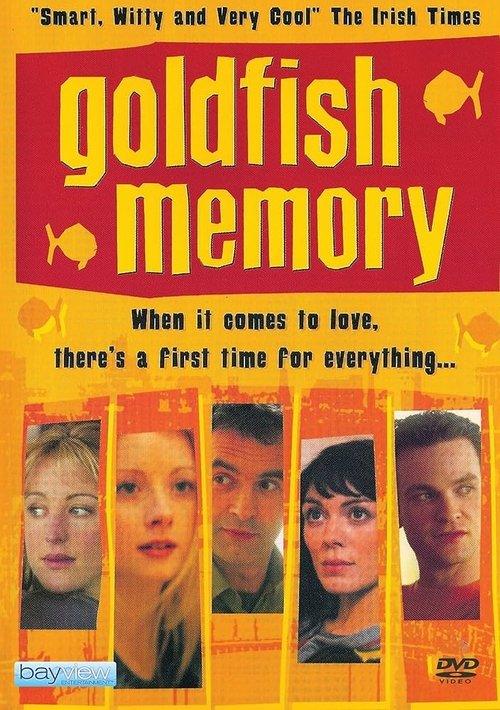 Goldfish Memory filmas online