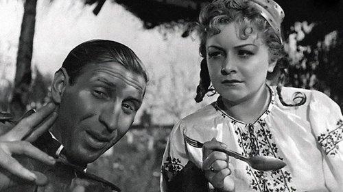 A Noisy Household filmas žiurėti online