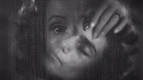 The Boy and the Fog filmas žiurėti online