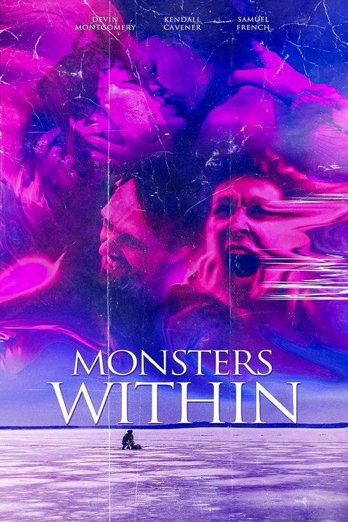 Monsters Within filmas online