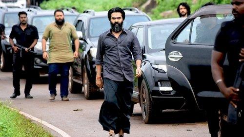 Pathu Thala filmas žiurėti online