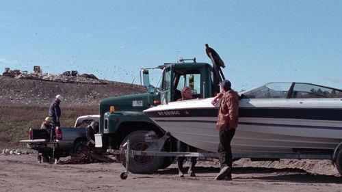 Weightless filmas žiurėti online