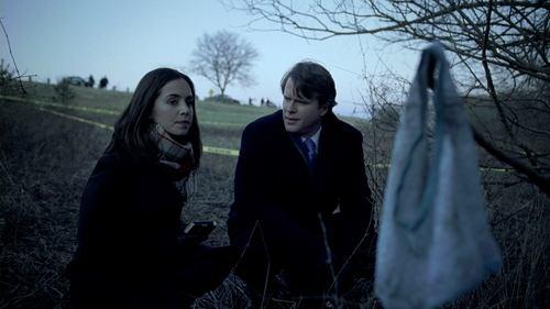 Žmogžudystės pagal abėcėlę filmas žiurėti online