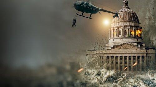 Continental Split filmas žiurėti online