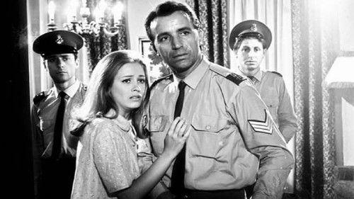 The Asphalt Fever filmas žiurėti online