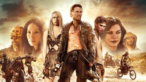 Future World filmas žiurėti online