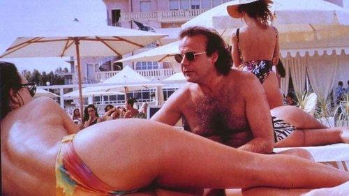 Abbronzatissimi 2 - Un anno dopo filmas žiurėti online