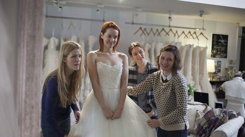 Lovesong filmas žiurėti online