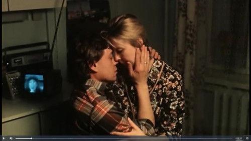 Who Will Enter the Last Carriage?.. filmas žiurėti online