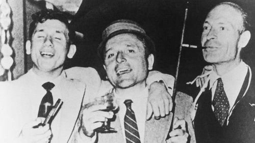 Hôtel Terminus: The Life and Times of Klaus Barbie filmas žiurėti online