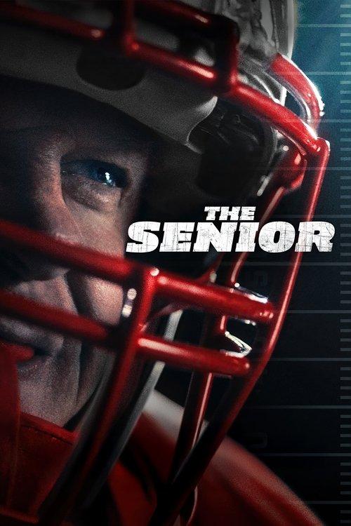 The Senior filmas online