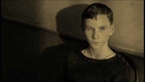 Song for a Raggy Boy filmas žiurėti online