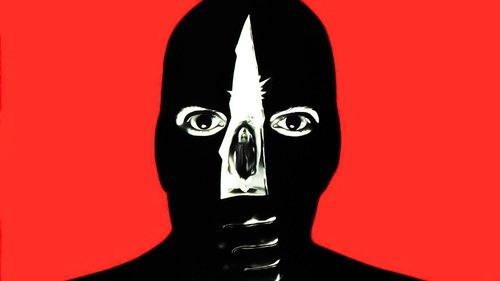 Prom Night filmas žiurėti online