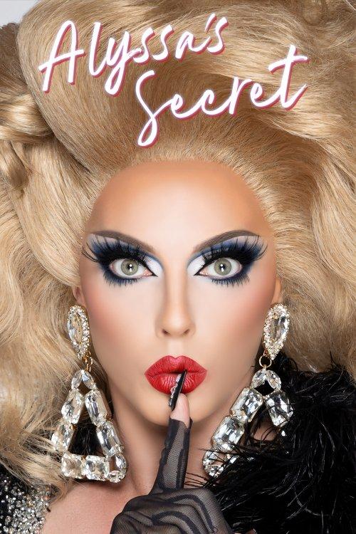 Alyssa's Secret filmas online