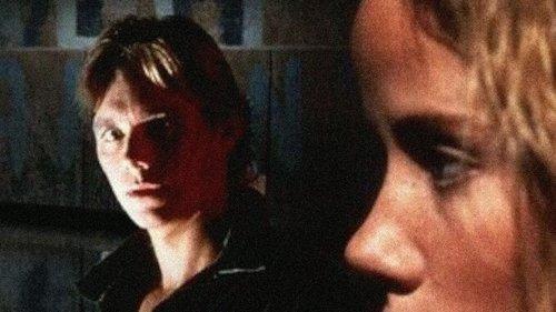 Fatal Charm filmas žiurėti online