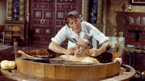 Didybės manija filmas žiurėti online