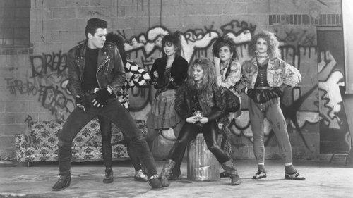 Sing filmas žiurėti online