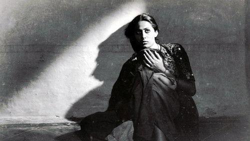 The Churning filmas žiurėti online