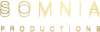 Somina Pictures studio logo