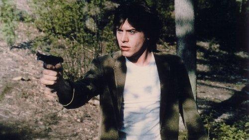 The Rebel filmas žiurėti online