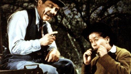 Breaking the Ice filmas žiurėti online