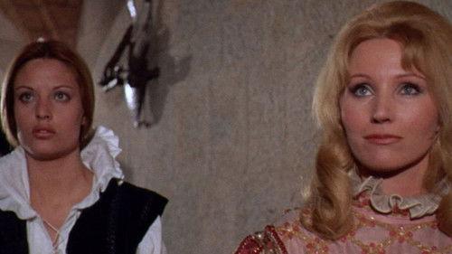 Virgin Report filmas žiurėti online