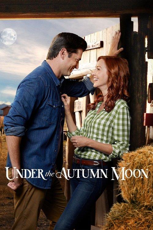 Under the Autumn Moon filmas online