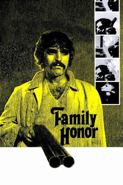 Family Honor filmas online