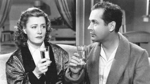 Unfinished Business filmas žiurėti online