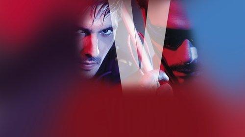 Vaada filmas žiurėti online