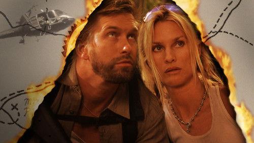 Lost Treasure filmas žiurėti online