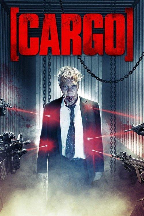 [Cargo] filmas online