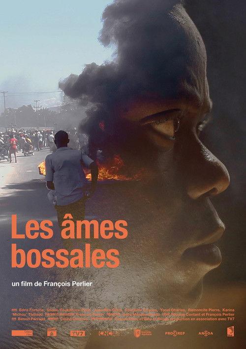 Les Âmes Bossales filmas online