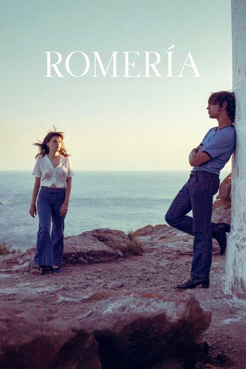 Romería filmas online
