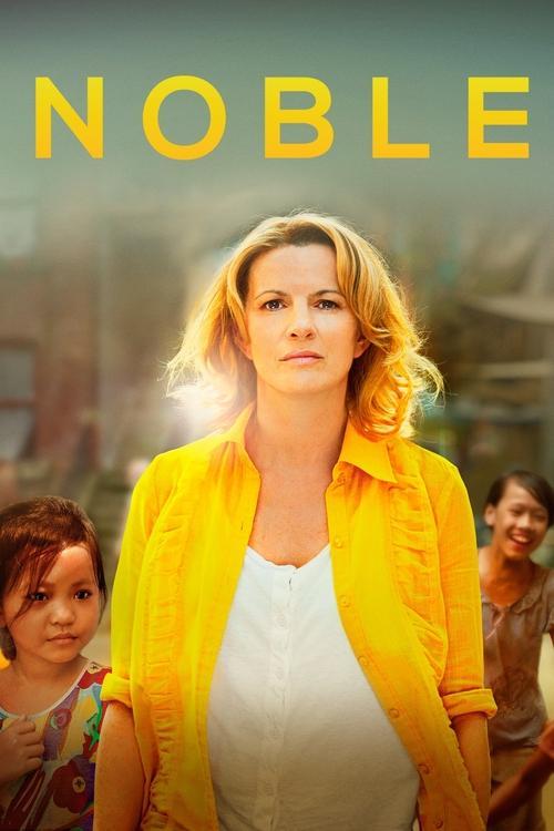 Noble filmas online