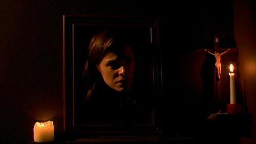 Mad Cowgirl filmas žiurėti online