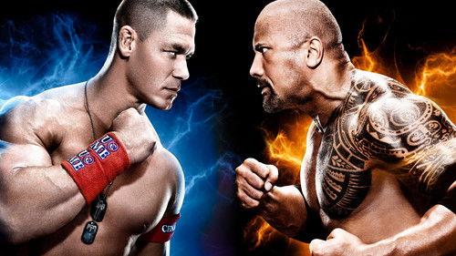 WWE WrestleMania XXVIII filmas žiurėti online
