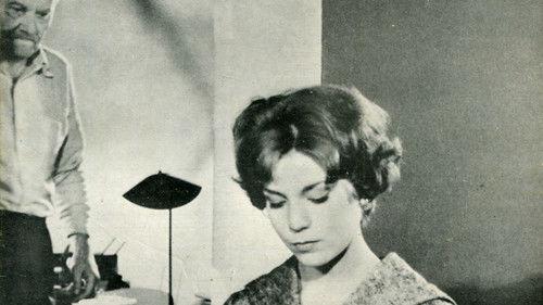 Le Bel Âge filmas žiurėti online